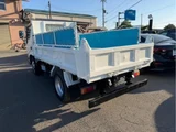 2019 Hino Dutro Truck for sale, Japanese used car export - photo 2 of 8 | GULJI TRADERS