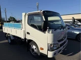 2019 Hino Dutro Truck for sale, Japanese used car export - photo 3 of 8 | GULJI TRADERS