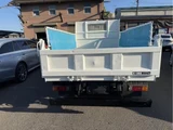 2019 Hino Dutro Truck for sale, Japanese used car export - photo 5 of 8 | GULJI TRADERS