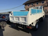 2019 Hino Dutro Truck for sale, Japanese used car export - photo 6 of 8 | GULJI TRADERS