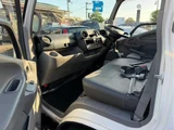 2019 Hino Dutro Truck for sale, Japanese used car export - photo 8 of 8 | GULJI TRADERS