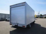 2019 Hino Dutro 2WD Truck for sale, Japanese used car export - photo 4 of 24 | GULJI TRADERS