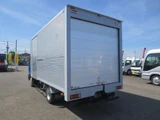 2019 Hino Dutro 2WD Truck for sale, Japanese used car export - photo 5 of 24 | GULJI TRADERS