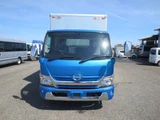 2019 Hino Dutro 2WD Truck for sale, Japanese used car export - photo 6 of 24 | GULJI TRADERS