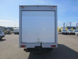 2019 Hino Dutro 2WD Truck for sale, Japanese used car export - photo 7 of 24 | GULJI TRADERS