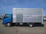 2019 Hino Dutro 2WD Truck for sale, Japanese used car export - photo 9 of 24 | GULJI TRADERS