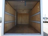 2019 Hino Dutro 2WD Truck for sale, Japanese used car export - photo 10 of 24 | GULJI TRADERS