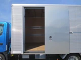 2019 Hino Dutro 2WD Truck for sale, Japanese used car export - photo 11 of 24 | GULJI TRADERS