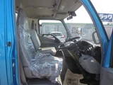 2019 Hino Dutro 2WD Truck for sale, Japanese used car export - photo 13 of 24 | GULJI TRADERS