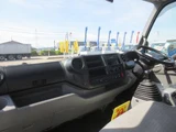2019 Hino Dutro 2WD Truck for sale, Japanese used car export - photo 14 of 24 | GULJI TRADERS