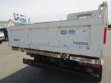 2019 Hino Dutro 2WD Truck for sale, Japanese used car export - photo 22 of 24 | GULJI TRADERS
