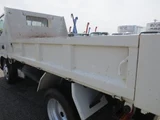 2019 Hino Dutro 2WD Truck for sale, Japanese used car export - photo 23 of 24 | GULJI TRADERS