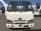 2019 Hino Dutro 2WD Truck for sale, Japanese used car export - photo 2 of 25 | GULJI TRADERS