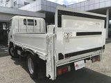 2019 Hino Dutro 2WD Truck for sale, Japanese used car export - photo 4 of 25 | GULJI TRADERS
