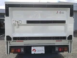 2019 Hino Dutro 2WD Truck for sale, Japanese used car export - photo 5 of 25 | GULJI TRADERS