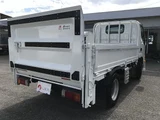 2019 Hino Dutro 2WD Truck for sale, Japanese used car export - photo 6 of 25 | GULJI TRADERS