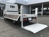 2019 Hino Dutro 2WD Truck for sale, Japanese used car export - photo 11 of 25 | GULJI TRADERS