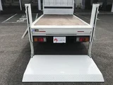 2019 Hino Dutro 2WD Truck for sale, Japanese used car export - photo 12 of 25 | GULJI TRADERS