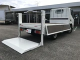 2019 Hino Dutro 2WD Truck for sale, Japanese used car export - photo 13 of 25 | GULJI TRADERS