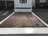 2019 Hino Dutro 2WD Truck for sale, Japanese used car export - photo 16 of 25 | GULJI TRADERS