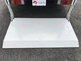 2019 Hino Dutro 2WD Truck for sale, Japanese used car export - photo 17 of 25 | GULJI TRADERS