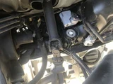 2019 Hino Dutro 2WD Truck for sale, Japanese used car export - photo 21 of 25 | GULJI TRADERS