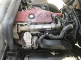 2019 Hino Dutro 2WD Truck for sale, Japanese used car export - photo 23 of 25 | GULJI TRADERS
