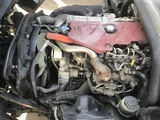 2019 Hino Dutro 2WD Truck for sale, Japanese used car export - photo 24 of 25 | GULJI TRADERS