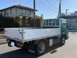 2019 Hino Dutro 2WD Truck for sale, Japanese used car export - photo 3 of 23 | GULJI TRADERS