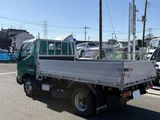 2019 Hino Dutro 2WD Truck for sale, Japanese used car export - photo 4 of 23 | GULJI TRADERS