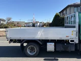 2019 Hino Dutro 2WD Truck for sale, Japanese used car export - photo 6 of 23 | GULJI TRADERS