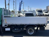 2019 Hino Dutro 2WD Truck for sale, Japanese used car export - photo 7 of 23 | GULJI TRADERS