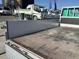 2019 Hino Dutro 2WD Truck for sale, Japanese used car export - photo 10 of 23 | GULJI TRADERS