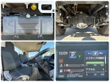 2019 Hino Dutro 2WD Truck for sale, Japanese used car export - photo 15 of 23 | GULJI TRADERS