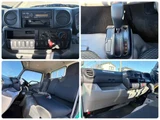 2019 Hino Dutro 2WD Truck for sale, Japanese used car export - photo 16 of 23 | GULJI TRADERS