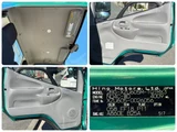 2019 Hino Dutro 2WD Truck for sale, Japanese used car export - photo 17 of 23 | GULJI TRADERS