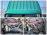 2019 Hino Dutro 2WD Truck for sale, Japanese used car export - photo 18 of 23 | GULJI TRADERS
