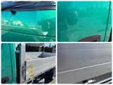 2019 Hino Dutro 2WD Truck for sale, Japanese used car export - photo 20 of 23 | GULJI TRADERS