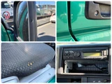 2019 Hino Dutro 2WD Truck for sale, Japanese used car export - photo 22 of 23 | GULJI TRADERS