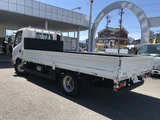 2019 Hino Dutro 2WD Truck for sale, Japanese used car export - photo 4 of 25 | GULJI TRADERS