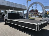 2019 Hino Dutro 2WD Truck for sale, Japanese used car export - photo 11 of 25 | GULJI TRADERS