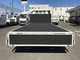 2019 Hino Dutro 2WD Truck for sale, Japanese used car export - photo 12 of 25 | GULJI TRADERS