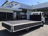 2019 Hino Dutro 2WD Truck for sale, Japanese used car export - photo 13 of 25 | GULJI TRADERS