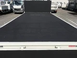 2019 Hino Dutro 2WD Truck for sale, Japanese used car export - photo 16 of 25 | GULJI TRADERS