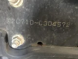 2019 Hino Dutro 2WD Truck for sale, Japanese used car export - photo 18 of 25 | GULJI TRADERS