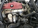 2019 Hino Dutro 2WD Truck for sale, Japanese used car export - photo 19 of 25 | GULJI TRADERS