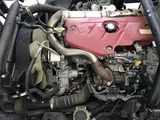 2019 Hino Dutro 2WD Truck for sale, Japanese used car export - photo 20 of 25 | GULJI TRADERS