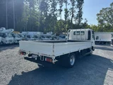 2019 Hino Dutro 2WD Truck for sale, Japanese used car export - photo 5 of 25 | GULJI TRADERS