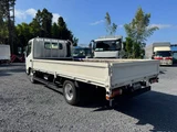 2019 Hino Dutro 2WD Truck for sale, Japanese used car export - photo 6 of 25 | GULJI TRADERS