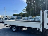 2019 Hino Dutro 2WD Truck for sale, Japanese used car export - photo 8 of 25 | GULJI TRADERS
